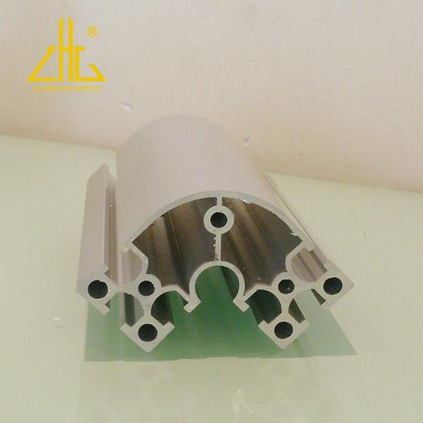 t slot 8012.jpg